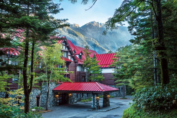 Rethinking Summer Travel: A Shift Toward More Considered Stays